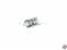 Antriebs-Satz Maxi-Speed 700 Turbo 9,6V