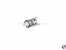 Antriebs-Satz Maxi-Speed 700 Turbo 9,6V