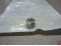 Freilauflager TGM Di=8x12mm