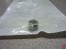 Freilauflager TGM Di=8x12mm