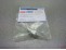 Luftschraubenmitnehmer f�r Welle 5mm mit Klemmkonus