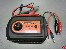 Multi Charger LN-2010, LiPo 1-4, NiCD/MH 1-10