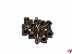 Zylinderkopf-Gewindeschrauben Inbus M5x12mm Edelstahl DIN 912