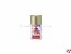 Sprayfarbe Lexan PS-52 Champagne Gold 100ml