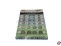 Knopfzellen-Sortiment Alkaline & Lithium 24-teilig