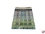 Knopfzellen-Sortiment Alkaline & Lithium 24-teilig