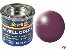 Email Farbe Nr. 331 purpurrot seidenmatt 14ml