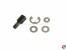 Kurbelwellen-Adapter CV-10 Chassis