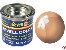 Email Farbe Nr. 730 orange klar 14ml