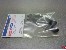 Cam Carbon Propeller 8x7"