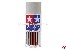 Oberfl�chengrundierung fein hellgrau matt 180ml