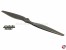 Horizon Hobby APC15040EP 2-Blatt Druck-Luftschraube Elektro APC LP15040EP linksl. 380x100mm 15x4"