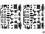 C-Teile Aufh�ngung (C1 - C20) M-03