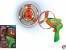 Propeller-Flugspiel Turbolight 90mm