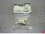 Zahnrad-Satz Hitec PN 56388 HS-85MG