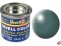 Email Farbe Nr. 364 laubgr�n seidenmatt 14ml