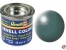 Email Farbe Nr. 364 laubgr�n seidenmatt 14ml