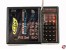 Empf�nger 4-Kanal ReflexWheel Pro3 2,4Ghz wasserdicht