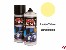 Lexan Farbspray 020 Zitronengelb 150ml