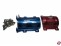 Klemmhalter f�r 400-480'er E-Motor