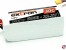 LiPo-Akku Extron X2 6S1P 22,2V 5000mAh, XT90 138x45x59mm