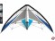 Lenkdrache Flash 170CX Spannweite 1700x820mm