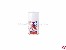 Sprayfarbe Lexan PS-1 Wei� 100ml