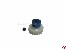 Delrin Motorritzel Pinion 36 Z�hne 64P