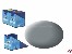 Aquacolor Farbe Nr. 43 mittelgrau matt USAF 18 ml
