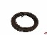 Kupferlitze isoliert 1x0,14mm� 10m braun