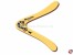 Boomerang Pegasus 250mm, Flugweite 18-20m