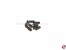 Inbus-Gewindestift-Schrauben M3x8mm Edelstahl DIN 916