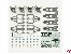 TRF Radaufh�ngungs-Satz einstellbar f�r TNX, TGM-03