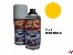 Universalfarbspray RC 33 Cadmiumgelb RC-Colour