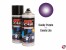 Lexan Farbspray Candy 1024 Lila 150ml