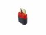 Stecksystem Deans T-Plug-Stecker Ultra