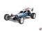 Neo Fighter Buggy 2WD (DT-03) 1:10 Bausatz