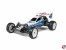 Neo Fighter Buggy 2WD (DT-03) 1:10 Bausatz