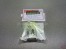 Teilesatz Easy Star 2