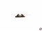 Lippe Metall 15mm
