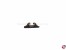 Lippe Metall 15mm