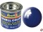 Email Farbe Nr. 51 ultramarinblau gl�nzend 14ml