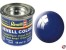 Email Farbe Nr. 51 ultramarinblau gl�nzend 14ml