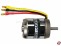 Brushless Motor Roxxy FunRay C35-48-990kV