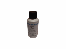 Br�nierungsmittel zum schwarzf�rben 50ml