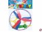 Propeller-Flugspiel Twirly 190mm