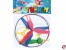 Propeller-Flugspiel Twirly 190mm