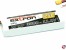 LiPo-Akku Extron X2 3S1P 11,1V 3500mAh, XT90 138x45x23mm