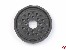 Hauptzahnrad 105 Z�hne M0.4 f�r TA-05, TRF416