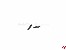 Nadelstift 3x13,7mm